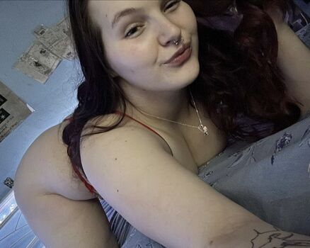 Full leaked Kaitlin clemson private onlyfans photo