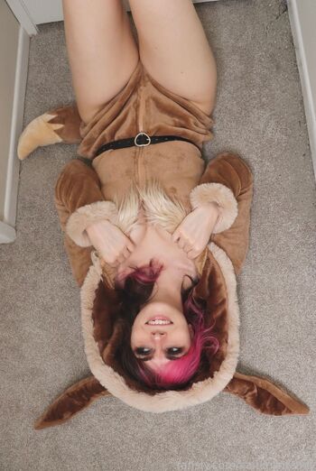 Full leaked Kaitlin witcher page private onlyfans photo