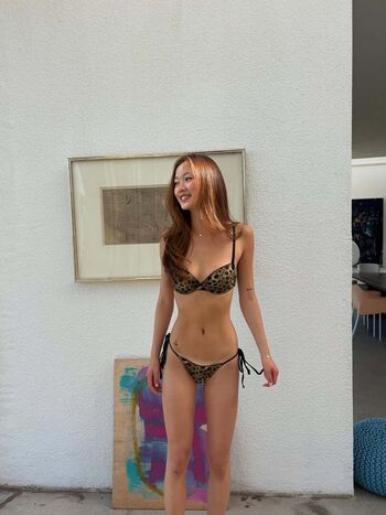 Full leaked Kaitlynhan private onlyfans photo