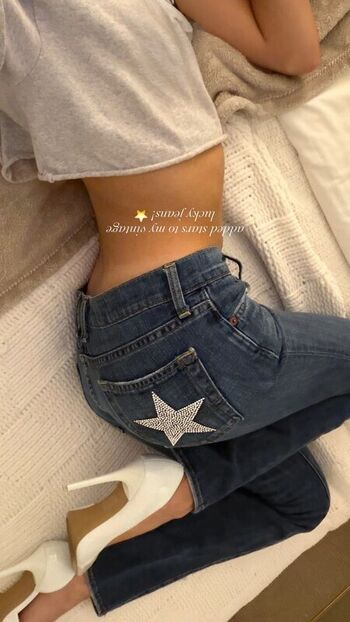 Full leaked Kaitlynn rhenea asmr page private onlyfans photo
