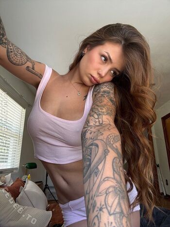 Full leaked Kaitviolet page private onlyfans photo