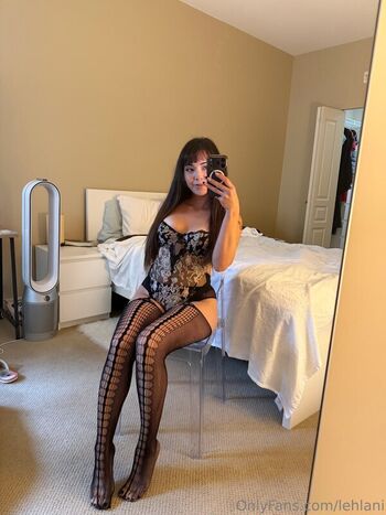 Full leaked Kala lehlani private onlyfans photo