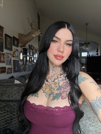 Kalei