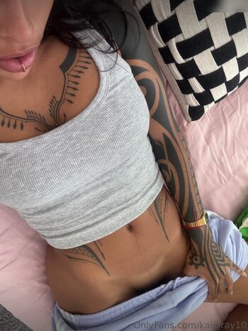 kaligray10