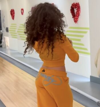 Full leaked Kalogeras private onlyfans photo