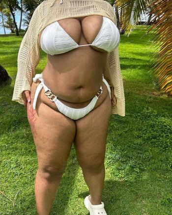 Full leaked Kambbino private onlyfans photo