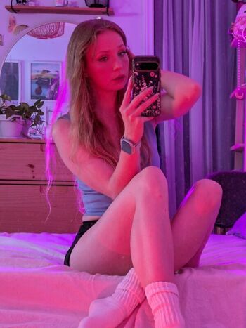 Full leaked Kamicakes asmr private onlyfans photo