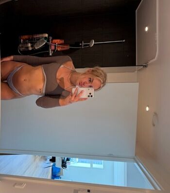 Full leaked Kamilla due private onlyfans photo
