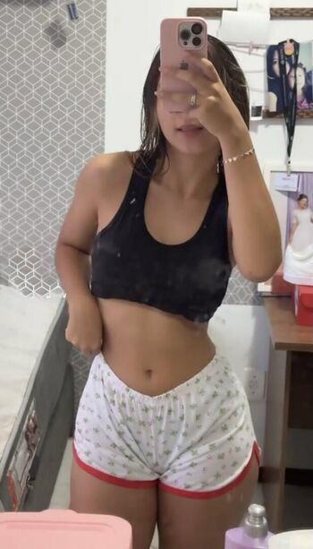 kamisristow