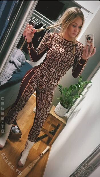 Full leaked Kandyland page private onlyfans photo