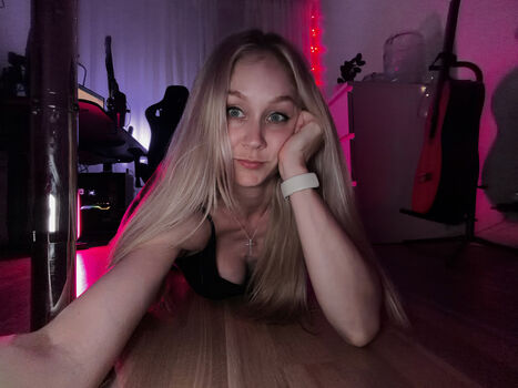 Full leaked Kandyland page private onlyfans photo