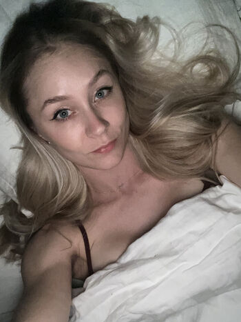 Full leaked Kandyland page private onlyfans photo
