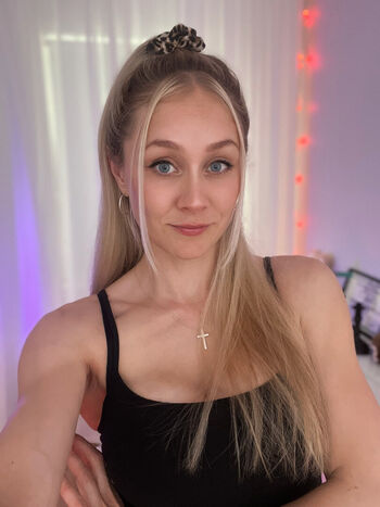 Full leaked Kandyland page private onlyfans photo