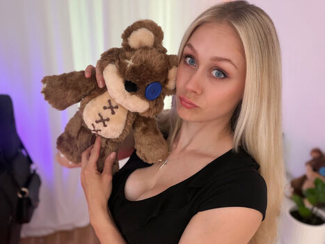 Full leaked Kandyland page private onlyfans photo