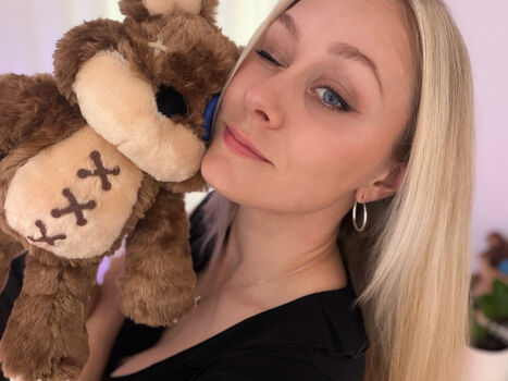 Full leaked Kandyland page private onlyfans photo
