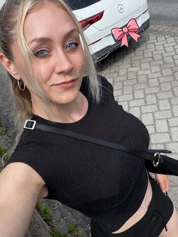 Full leaked Kandyland page private onlyfans photo