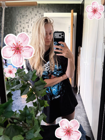 Full leaked Kandyland page private onlyfans photo
