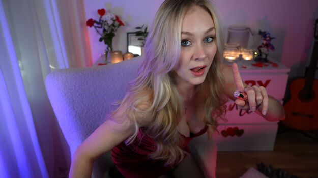 Full leaked Kandyland page private onlyfans photo