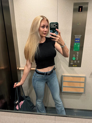 Full leaked Kandyland page private onlyfans photo