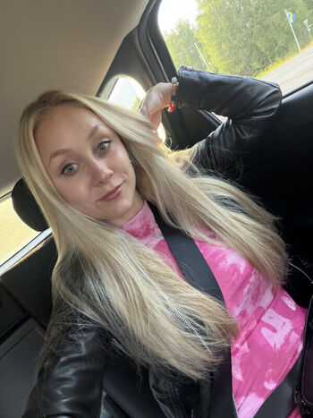 Full leaked Kandyland page private onlyfans photo