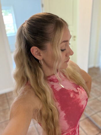 Kandyland