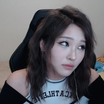 Full leaked Kang hee yoon page private onlyfans photo