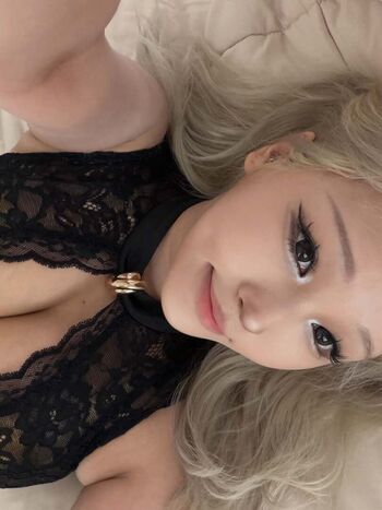 Full leaked Kang hee yoon page private onlyfans photo
