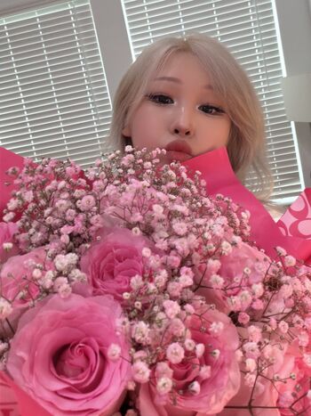 Full leaked Kang hee yoon page private onlyfans photo