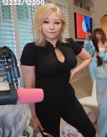 Full leaked Kang hee yoon page private onlyfans photo