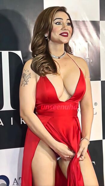 Full leaked Kangnasharma private onlyfans photo