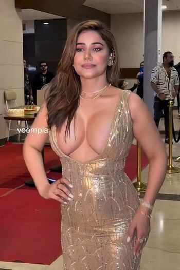 Full leaked Kangnasharma private onlyfans photo