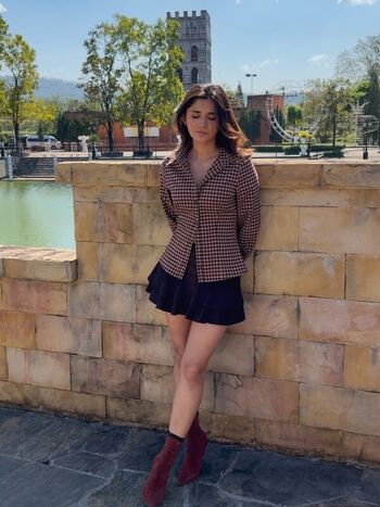 Full leaked Kanika mann private onlyfans photo