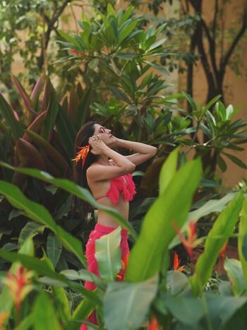 Full leaked Kanika mann private onlyfans photo