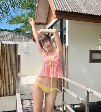 Kanomroo