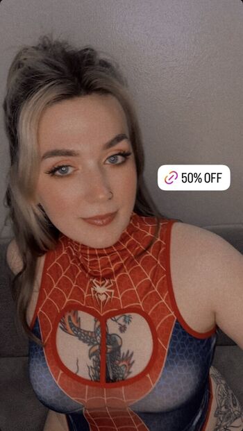 Full leaked Kara bella private onlyfans photo