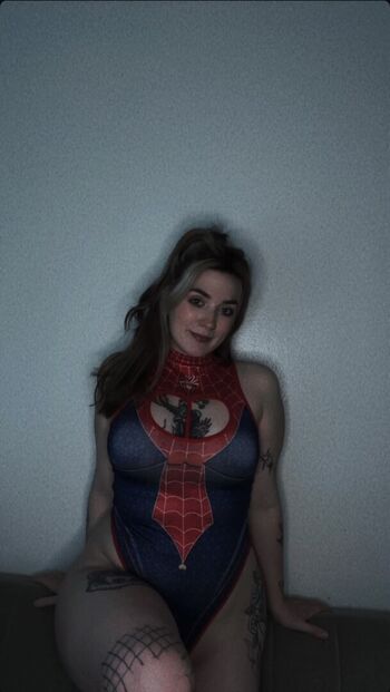 Full leaked Kara bella private onlyfans photo