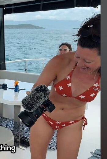 Full leaked Kara buchanan page private onlyfans photo
