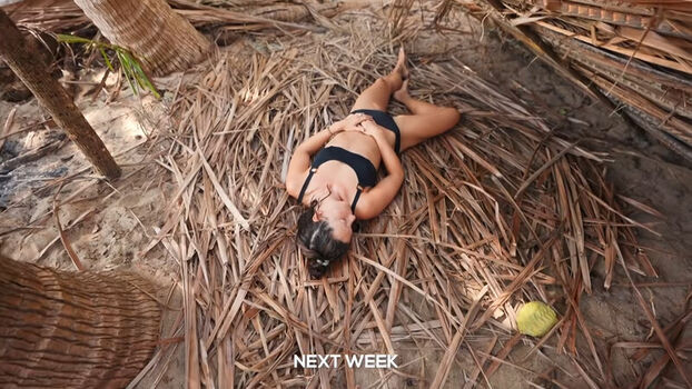 Full leaked Kara buchanan private onlyfans photo