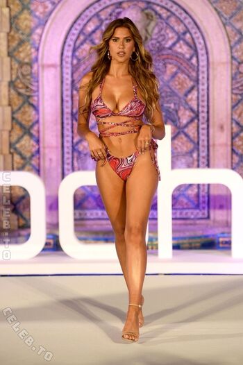 Full leaked Kara del toro page private onlyfans photo