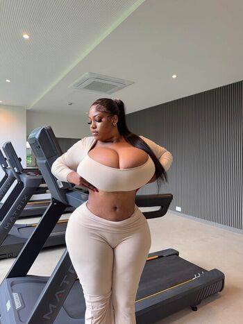 Full leaked Karachika private onlyfans photo