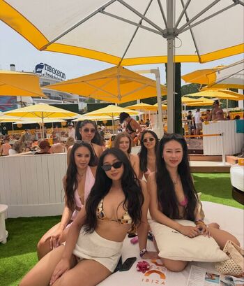 Full leaked Karagii page private onlyfans photo