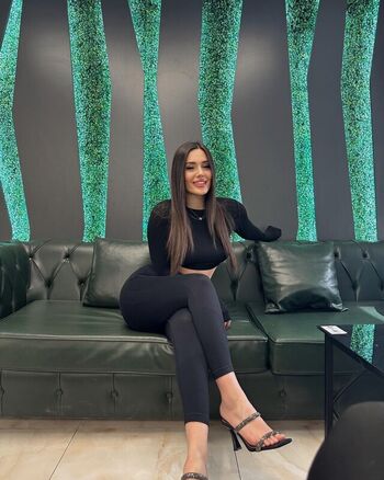 Full leaked Kardelen toprak page private onlyfans photo