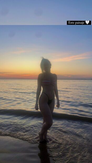 Full leaked Karen fiorella espinoza page private onlyfans photo