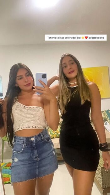 Full leaked Karen fiorella espinoza page private onlyfans photo