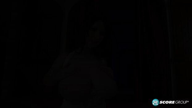 Full leaked Karina hart page private onlyfans photo