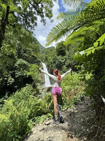 Full leaked Karina kherman private onlyfans photo