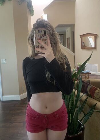 Full leaked Karitorigin private onlyfans photo