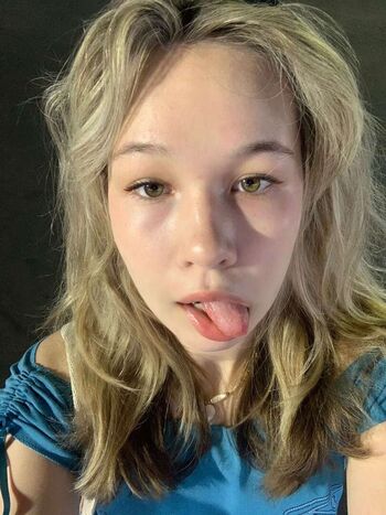 Full leaked Karitorigin private onlyfans photo
