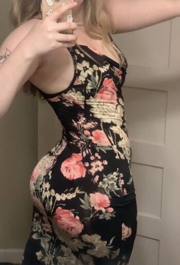 Full leaked Karitorigin private onlyfans photo