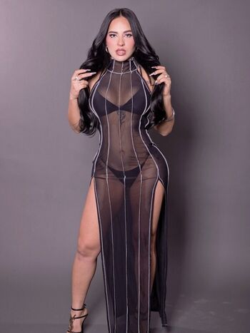 Full leaked Karla bustillos private onlyfans photo